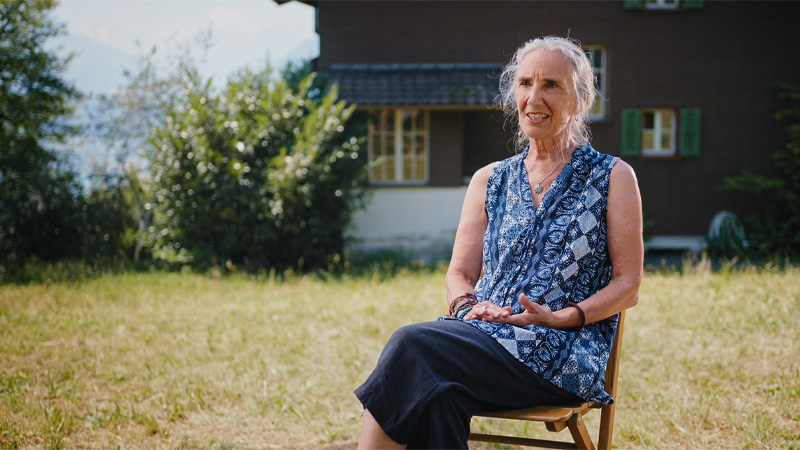 Karl Adolf Laubscher